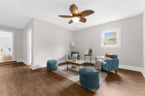 1690 Nantahala Boulevard Mount Pleasant SC 29464