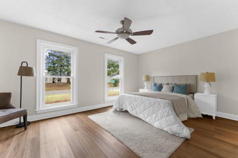 1690 Nantahala Boulevard Mount Pleasant SC 29464
