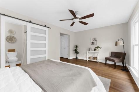 1690 Nantahala Boulevard Mount Pleasant SC 29464