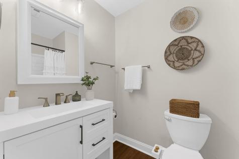 1690 Nantahala Boulevard Mount Pleasant SC 29464