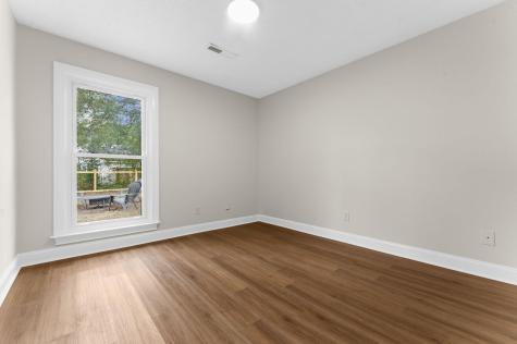 1690 Nantahala Boulevard Mount Pleasant SC 29464
