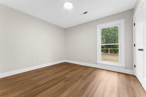 1690 Nantahala Boulevard Mount Pleasant SC 29464