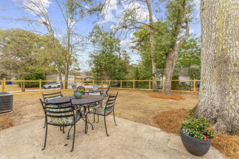 1690 Nantahala Boulevard Mount Pleasant SC 29464