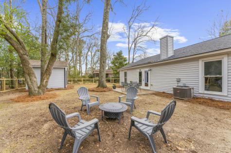 1690 Nantahala Boulevard Mount Pleasant SC 29464