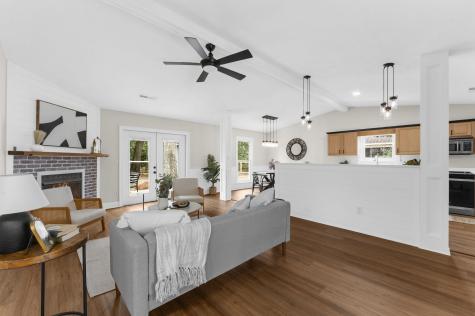 1690 Nantahala Boulevard Mount Pleasant SC 29464