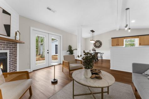 1690 Nantahala Boulevard Mount Pleasant SC 29464