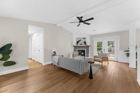 1690 Nantahala Boulevard Mount Pleasant SC 29464