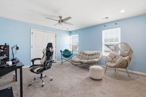 271 Dunlin Drive Summerville SC 29486