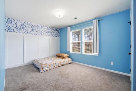271 Dunlin Drive Summerville SC 29486