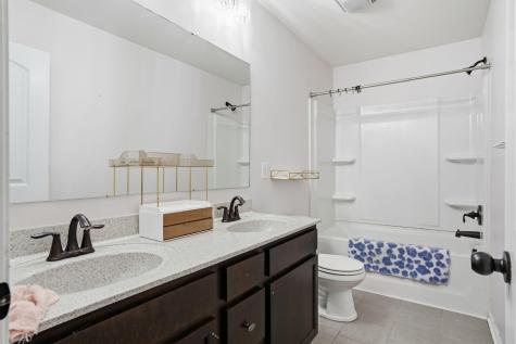 271 Dunlin Drive Summerville SC 29486