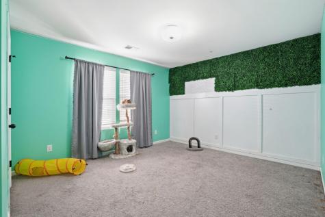 271 Dunlin Drive Summerville SC 29486