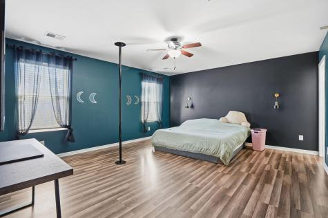271 Dunlin Drive Summerville SC 29486