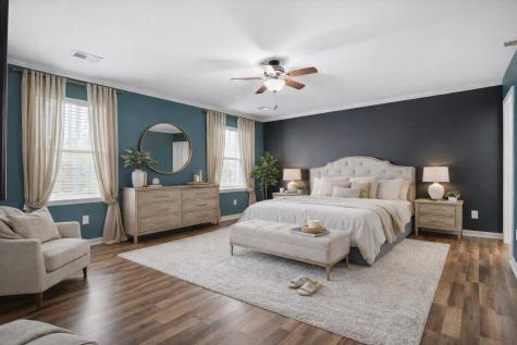 271 Dunlin Drive Summerville SC 29486