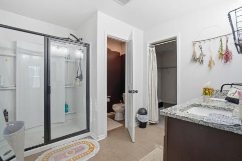 271 Dunlin Drive Summerville SC 29486