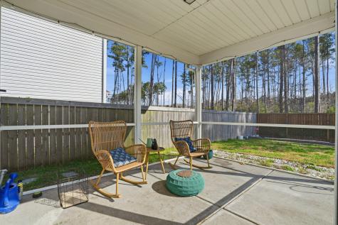 271 Dunlin Drive Summerville SC 29486