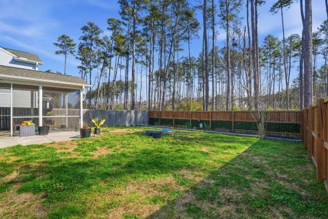 271 Dunlin Drive Summerville SC 29486