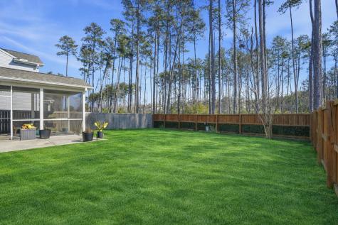 271 Dunlin Drive Summerville SC 29486