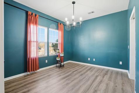 271 Dunlin Drive Summerville SC 29486