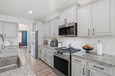 271 Dunlin Drive Summerville SC 29486