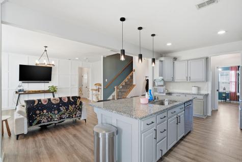 271 Dunlin Drive Summerville SC 29486