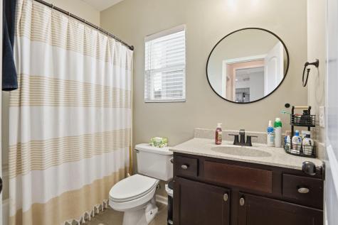 271 Dunlin Drive Summerville SC 29486