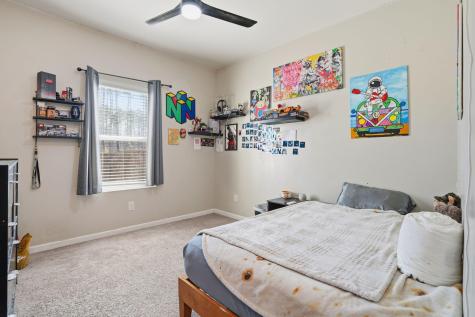 271 Dunlin Drive Summerville SC 29486