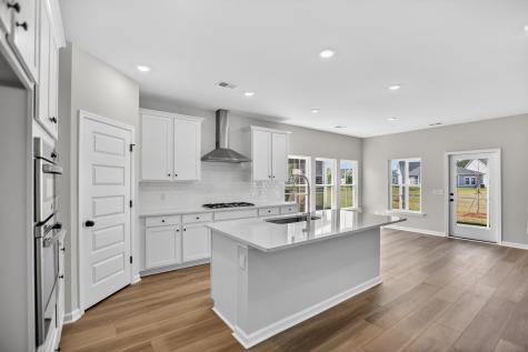 107 Norses Bay Court Summerville SC 29486