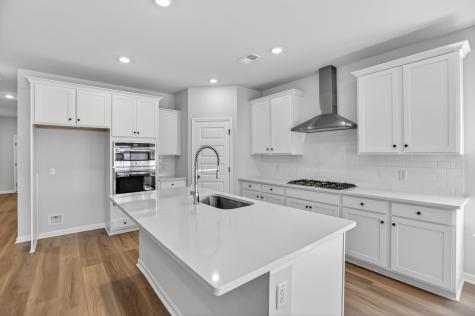 107 Norses Bay Court Summerville SC 29486