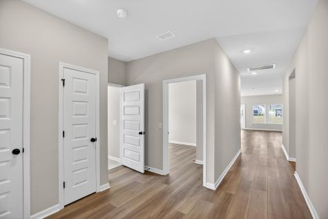 107 Norses Bay Court Summerville SC 29486