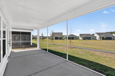 107 Norses Bay Court Summerville SC 29486