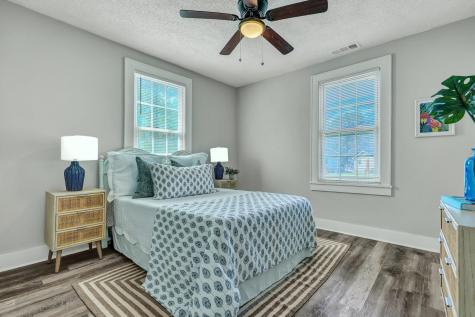 2665 Oregon Avenue North Charleston SC 29405