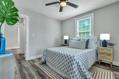 2665 Oregon Avenue North Charleston SC 29405