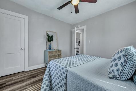 2665 Oregon Avenue North Charleston SC 29405