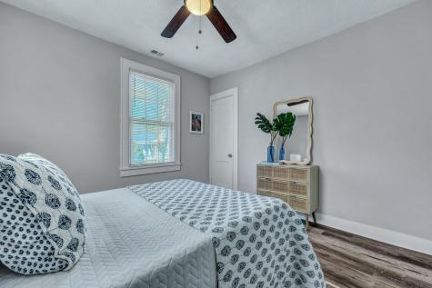 2665 Oregon Avenue North Charleston SC 29405