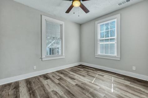 2665 Oregon Avenue North Charleston SC 29405