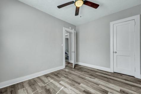 2665 Oregon Avenue North Charleston SC 29405
