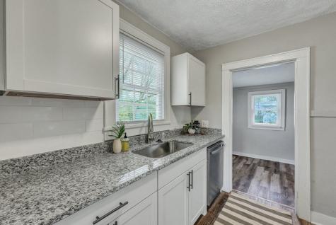 2665 Oregon Avenue North Charleston SC 29405