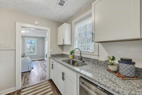 2665 Oregon Avenue North Charleston SC 29405
