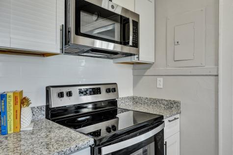 2665 Oregon Avenue North Charleston SC 29405