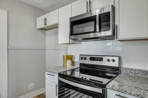 2665 Oregon Avenue North Charleston SC 29405