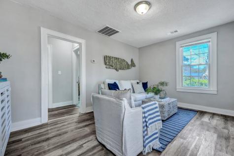 2665 Oregon Avenue North Charleston SC 29405