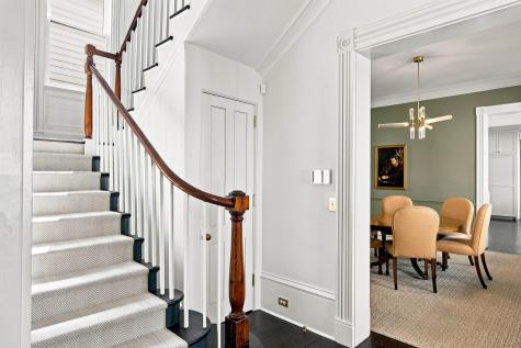 21 Lamboll Street Charleston SC 29401