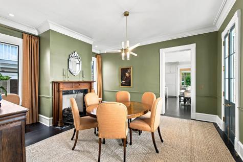 21 Lamboll Street Charleston SC 29401
