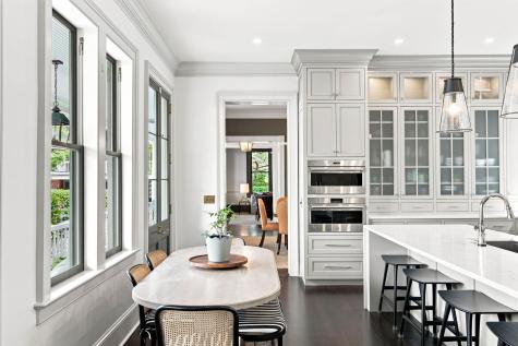 21 Lamboll Street Charleston SC 29401