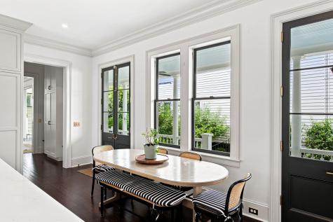 21 Lamboll Street Charleston SC 29401
