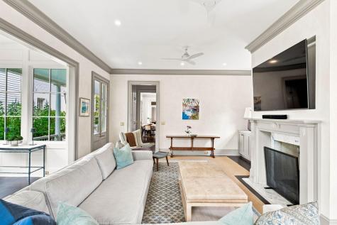 21 Lamboll Street Charleston SC 29401