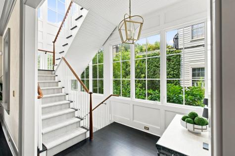 21 Lamboll Street Charleston SC 29401