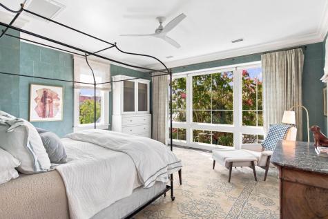 21 Lamboll Street Charleston SC 29401