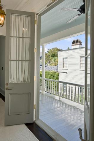 21 Lamboll Street Charleston SC 29401