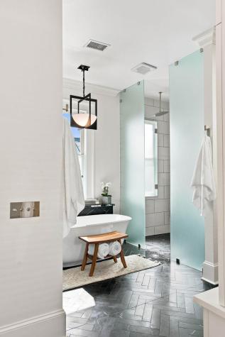 21 Lamboll Street Charleston SC 29401